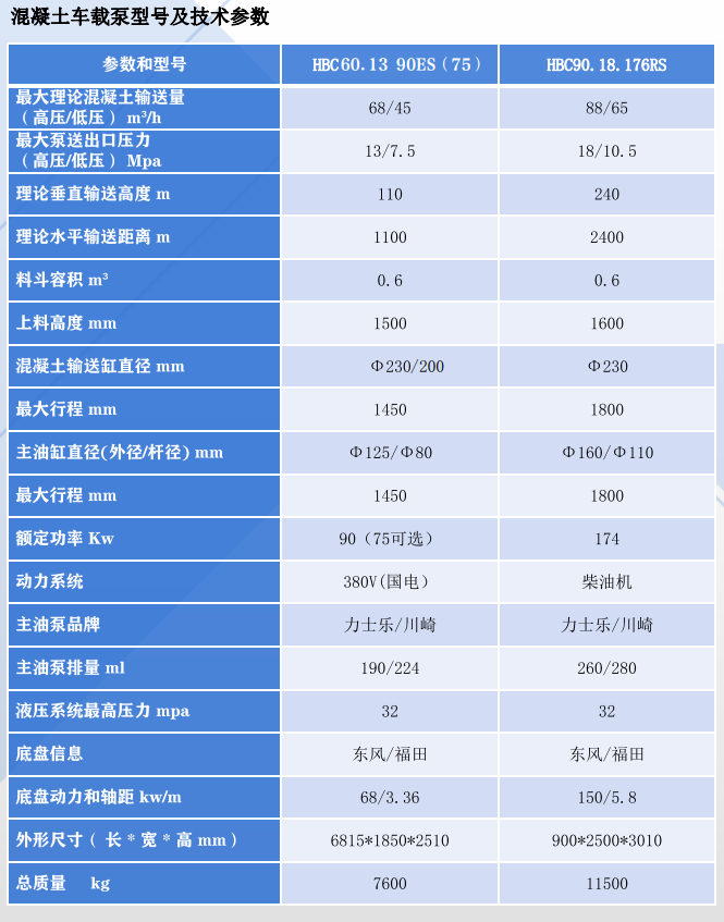 QQ截图20230414170835.png